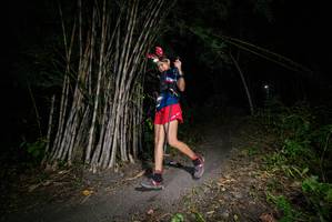 BIB: 
                            <button type="button" onclick="openModal(19399010)" class="btn btn-primary btn-sm float-right btn-popup" data-toggle="modal" data-target=".modal-high-quality">
                        <i class="fas fa-shopping-cart"></i> Add to Cart
                    </button>
                                            <button type="button" onclick="isThisMe(19399010, true)" class="btn btn-success btn-sm float-right btn-popup btn-isme hidden" data-toggle="tooltip" data-placement="bottom" title="นี่คือรูปของคุณใช่ไหม คลิกที่นี่เพื่อเอาเข้าอัลบั้ม">
                        <i class="fas fa-plus"></i> Add to album
                    </button>
                    <button type="button" onclick="isThisMe(19399010, false)" class="btn btn-warning btn-sm float-right btn-popup btn-isnotme hidden">
                        <i class="fas fa-ban"></i> Remove from album
                    </button>